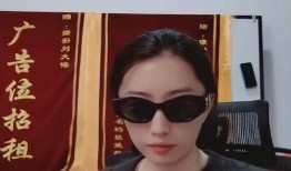 51cg今日热门大瓜莫里秀搞笑