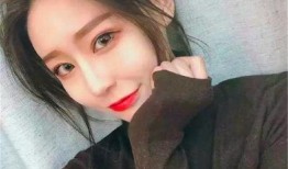 网红黑料是什么意思 黑料-今日黑料,今日黑料背后的真相与影响