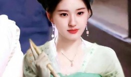 赵露思演的电视剧,演绎青春追梦，绽放荧屏魅力