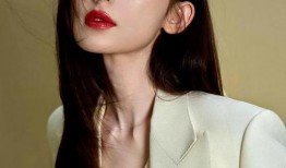 吃瓜51在线黑料9 51吃瓜网最新消息今天,最新黑料事件9大热点追踪