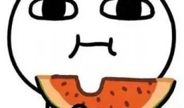 吃瓜爆料大事件真相 吃瓜黑料,大事件真相与黑料背后的真相