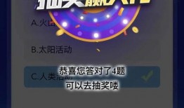每日爆料大赛精彩内容,揭秘幕后精彩瞬间，热点事件一网打尽